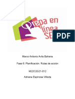 AvilaBahena Marco M22S3Fase6