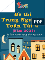 De Thi Trang Nguyen Toan Tai Lop 4 Nam 2021