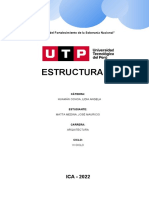 Año del Fortalecimiento de la Soberanía Nacional