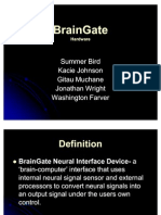 BrainGatePowerPoint(K)