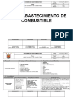 C.C.CH-PO-MP-09 Abastecimiento de Combustible-C.c.ch-Ok