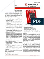 Estacion Manual Nbg 12lx Notifier.pdf.PDF