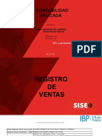 Semana 3-Sesion 1-Registros de Venta y Compra