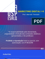 Slides Marketing Digital I-II 3110-071122pdf Portugues