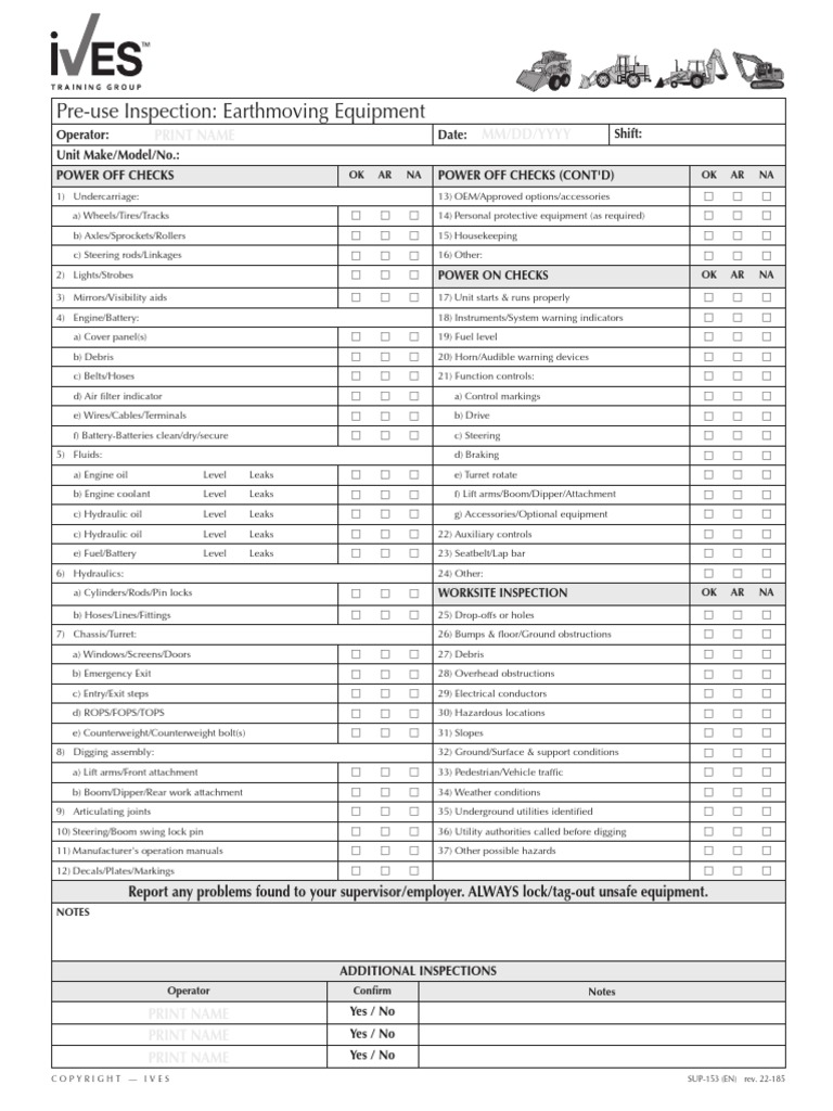 SUP-153 (EN) (Earthmoving) 22-185 PQ | PDF | Steering | Car