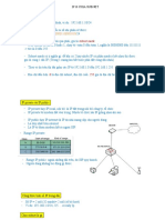 2 Ip Va Chia Subnet Co Ban