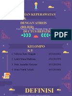 Kel.5 Keperawatan Anak