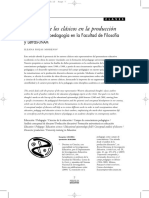 2006_Rojas_Presencia_de_los_clasicos_en_la_produccion_discursiva_de_pedagogia_en_la_Facultad