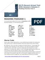 Readingpracticetest4 FULL