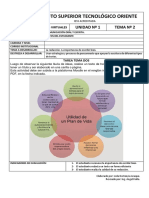 Coe - Tema 2.tarea