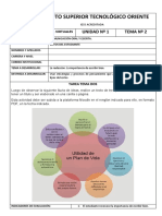 Coe - Tema 2.tarea