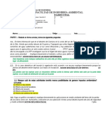 Exam. Final Seccion e Geologia Uni 2021 02 Solucion