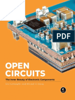 OpenCircuits The Inner Beauty of Electronics Components