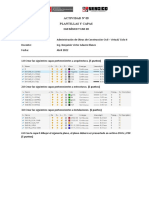 Actividad N.° 05 - Plantillas y Capas Sesion 8 Evaluacion