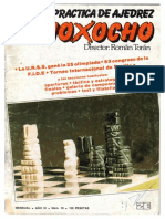 Ocho X Ocho - 010