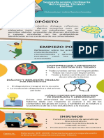 Julieta RG-Segunda Sesión Ordinaria Del Consejo Técnico Escolar