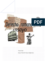 Proyecto Final Derecho Romano (1)