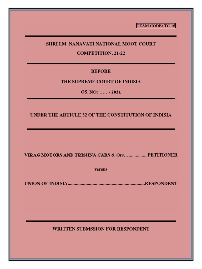 memorandum-for-team-code-tm-15-r-pdf-justice-crime-violence