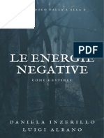 Energie Negative 2.0