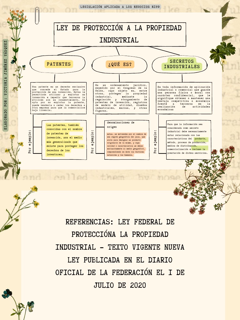 mapa-conceptual-de-propiedad-industrial-pdf
