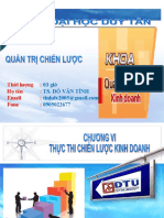 MGT 403 - Quan Tri Chien Luoc - 2020S - Lecture Slides - 03-13