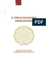 Il Triplo Decagono Energizzante