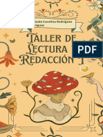 Textos expositivos objetivos sin opiniones del autor