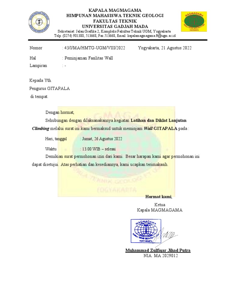 Jinsiy aloqa trpnc gozal