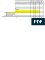 MATRIZ - CUADRO DE REQUERIMIENTOS LOGISTICO Elecciones JVC 2022 CASA 3