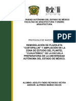 Protocolo de Investicacion Fabio Reynoso