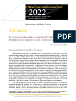 Documento Completo