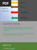 Class 10 Biology Project Guide 2025 | PDF