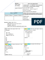 HK2 2018-2019-ENG Revised