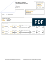 CFDIPDF