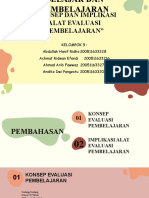 Copy-Ppt Kelompok 9