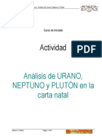 40 Ae in Bis 2 Urano Nep Pluton Actividad Solucionada 2
