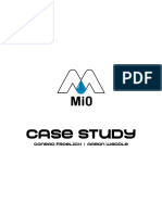 MiO Case Study PT 3