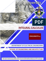 Enggmath 4 Module Print