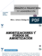 03 Amortizaciones