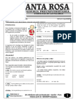 Semana-6-Etimologia-De-Las-Palabras (CALICHIN)