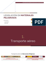 T2-G6. Legislación en Matpel