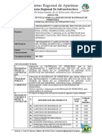 TDR - Ferreterria en General 3