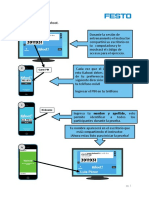 Infografía Kahoot