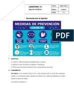 Guía Del Laboratorio 2.sustancias y Mezclas