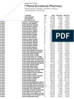 Elist 28 Januari 2022