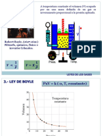 Tercero A Química