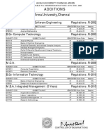 Stucor Additionpg Chennai Nd22-1