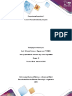 Informe Individual Anteproyecto Grupo49 OrlandoFonseca