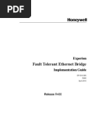 Fault_Tolerant_Ethernet_Bridge_Implementation_Guide_EP-DCX265