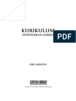 KPG Naskah Dwi Ariefin 17okt18